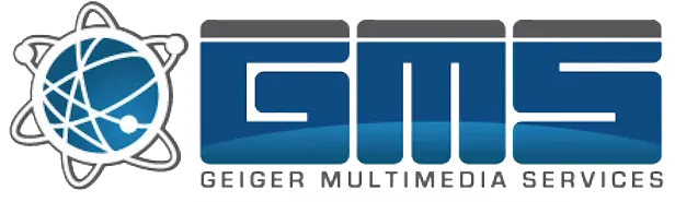 GMS - logo