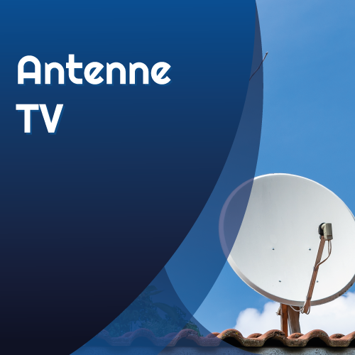 antenne-tv