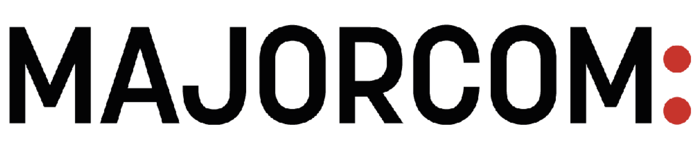 logo majorcom