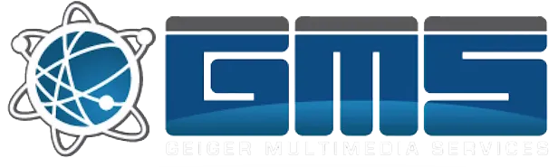 Logo-GMS-640ww