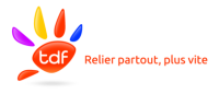TDF_logo