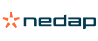 Logo-NEDAP_article_l_prw_2019_fre