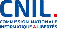 2560px-Commission_nationale_de_l'informatique_et_des_libertés_(logo).svg