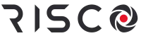 risco