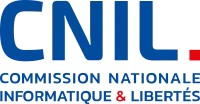 cnil