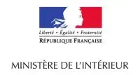 Ministere de l'interieur