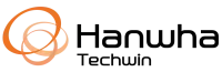 Hanwha