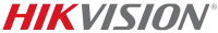 Hikvision