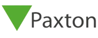 Paxton