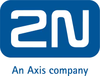 2n