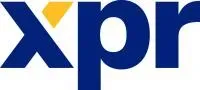 xpr