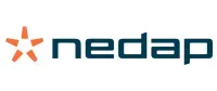 Nedap