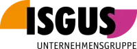 Isgus