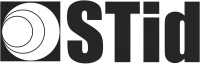 Stid