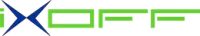 Ioff