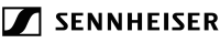 Sennheiser