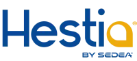 Hestia