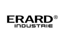 Erard