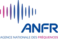 Anfr
