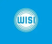 Wisi