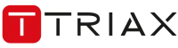 Triax