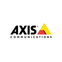 axis