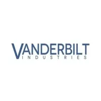 vanderbilt
