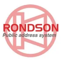 Rondson