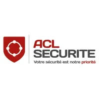 Acler