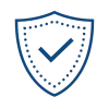 icons8-protect-100 icons8-protect-100