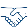 icons8-handshake-100