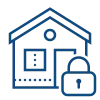 icons8-sécurité-à-la-maison-1webp