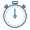 icons8-chronomètre-100webp