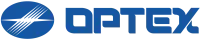 Optex